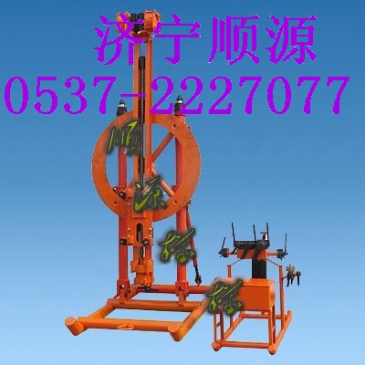 TJ25͈APʽ@ 
P(gun)I: