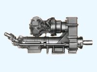 YGZ170(do)܉(d)D(zhun)菎rC(j) 
P(gun)I: