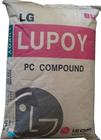 I(y)- UɢPCLD7600FLD7000LD7850nLG  
PI: