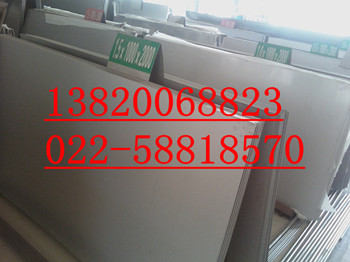 304Pƽ304P䓱 
P(gun)I: