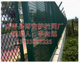 䓰W(wng)䓰W(wng)o(h)䓰 
P(gun)I: