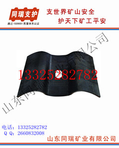 ̩ɽVw䓎 
P(gun)I: