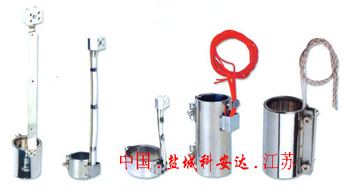 (yng)ĸ늼ӟȦ(w)ᾀ13357981888}ǿư_(d) 
P(gun)I: