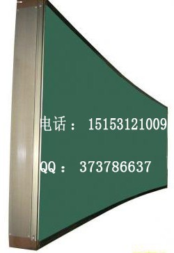 (yng)Fݽ̌W(xu)ڰS(chng)P(pn)ˮڰr(ji)(bo)r(ji)|ƽڰl(f)15153121009 
P(gun)I: