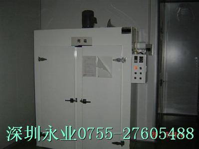 I(y)/늿a(chn)S/Ʒƿ/Ʒ/ڹI(y)/ڿ 
P(gun)I: