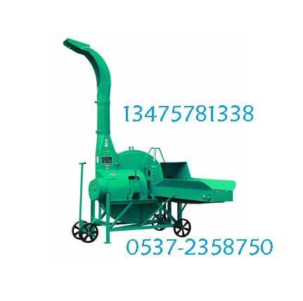 厲ݙC 
P(gun)I:
