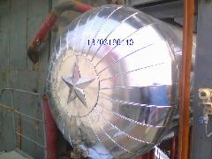  _ Q ں  dXFƤXƤPkع 
P(gun)I: