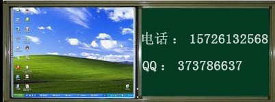 (yng)ݏ(f)ʽڰ(yng)ڰl(f)̌W(xu)ڰ嶨Ո(qng)_(d)Ľ 
P(gun)I: