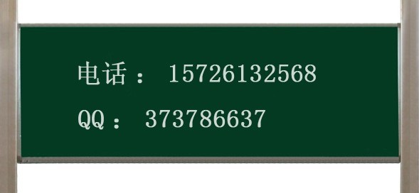 FݺڰS(chng)l(f)xýwڰ壬P(pn)ˮƽڰl(f)15153121009 
P(gun)I: