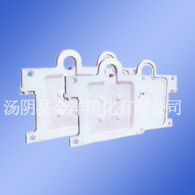 ϳۃ(yu)|(zh)߷VC(j)V ڜꎽ 
P(gun)I: