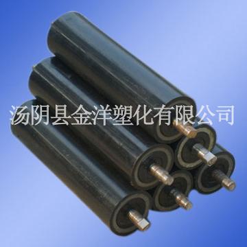 ̓r(ji)ۃ(yu)|(zh)݁ ڜꎽܻ 
P(gun)I:
