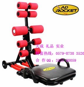 ADոC2012¿l(f)Nո\әC(yng) 
P(gun)I: