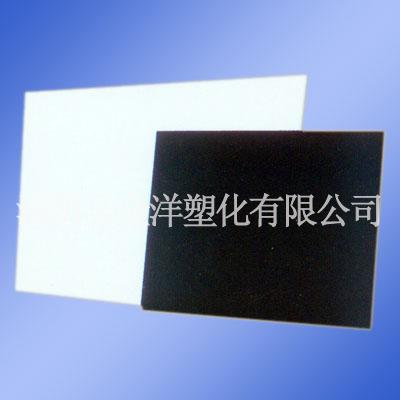 ꎽܻa(chn)(yng)(yu)|(zh) ߷Ӿϩr 
P(gun)I: