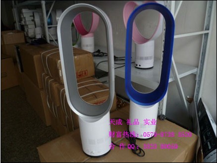 2012SֱNo~LLl(f)o~L 
PI: