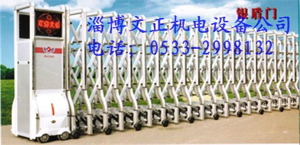 ĳϷ߿늄T Ͳk̎Ԓ2998132 
P(gun)I:
