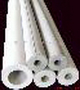 麣pefذV|pefV|麣pefزϡVpef 
P(gun)I: