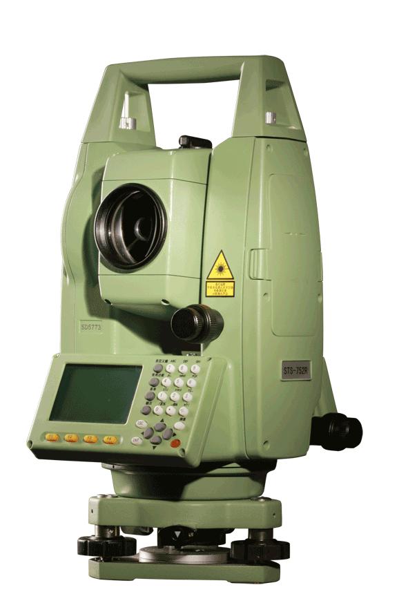BT(mn)y(c)x˾15859296216(yng)300MRȫվxr(ji)/r/ȫվx 
P(gun)I: