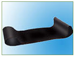 ṩݔ͎I(y)Sݔ͎ 
PI: