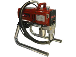 461ӇͿC4610ӟo⇊ͿC 
PI: