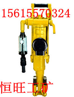 YT24菎rC SҺ|(zh)C r 
P(gun)I: