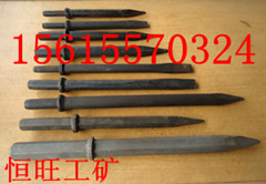 Fr   (yu)|(zh)LF 
PI: