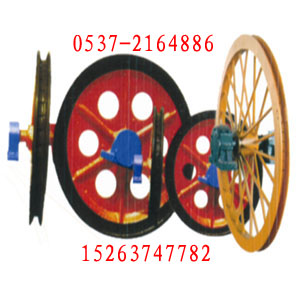 800̶݆1000̶݆1200̶݆ 
P(gun)I: