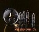 ձa(chn)UV̽y/?zhn)R2868SMD⾀̽yG5842 
P(gun)I: