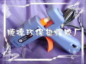 zzzSҡ12-20Wz 
P(gun)I: