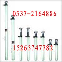 DWX31-180wҺ֧Ĵa^r(ji) 
P(gun)I: