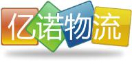 Ϻ½(zhun)(xin)\(yn)ݔ˾021-62841708100˾ 
P(gun)I: