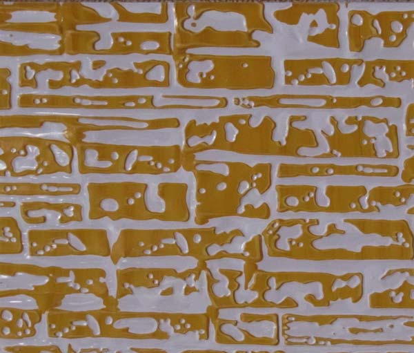 ≦ȼ≦²≦ط≦ذδ(li) 
P(gun)I: