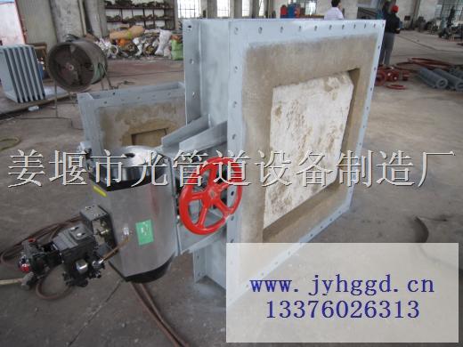 (zhun)I(y)a(chn)늄(dng)ΓL(fng)T(mn)늄(dng)A{(dio)(ji)L(fng)T(mn)늄(dng)L(fng)T(mn)-кܵO(sh) 
P(gun)I: