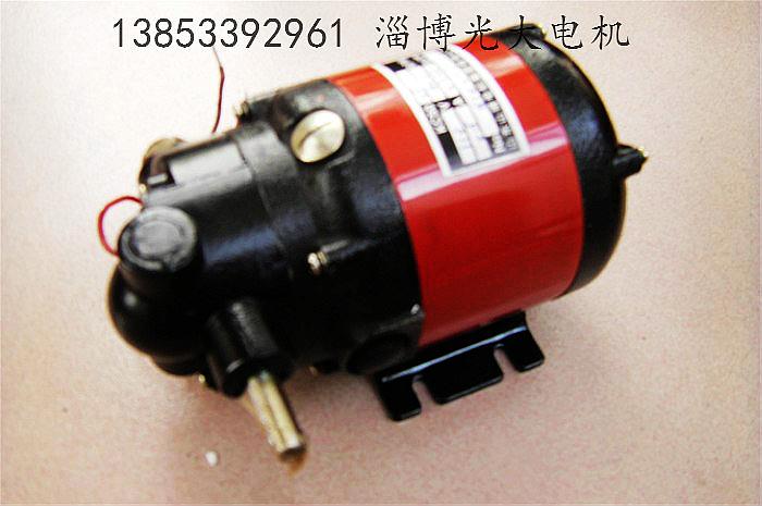 F(xin)؛(yng)KC50ϵֱp늄әCKC505BKC5015 
P(gun)I:
