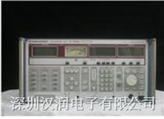 ڝh_˹ߴEMCՙC(j)ESVB12֬F(xin)؛(yng) 
P(gun)I:
