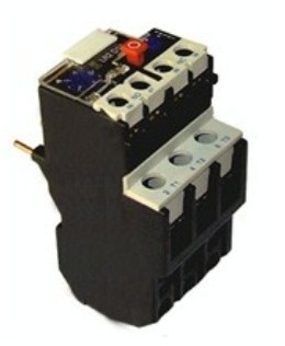 ̓rl(f)^d^JR29T45 
P(gun)I:
