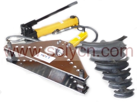 ܙC(j)ҺܙC(j)-̩C(j)е0523-86860099 
P(gun)I: