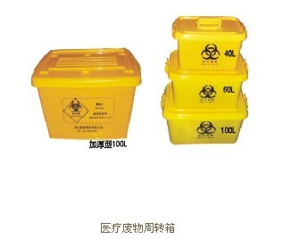 (yng)ͬҎ(gu)t(y)Сt(y)UͰt(y)UD(zhun)----ɶ`h(hun)Ƽ޹˾02868225088 
P(gun)I: