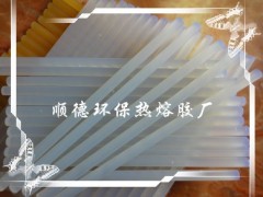 ɫ͸z2xV| 혵­h(hun)zS 
P(gun)I: