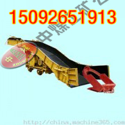 ҶbrCP60BҶCP60B?gu)rC30BҶbrC 
P(gun)I: