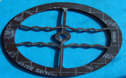 ع䌣(zhun)ܷKL1500 
P(gun)I:
