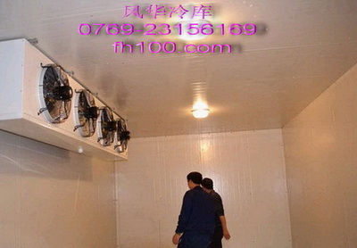 M T XŹ  l(f)ʽ 
PI: