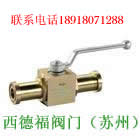 (gu)¸-BME߉y-yTֱN 
P(gun)I: