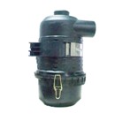 ՚^V,ڿ՚^VS՚^Vӆُ՚^Va(chn)-0755-28023803 
PI: