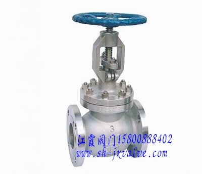 (yng)ϺϼJ41W-150Lb˷mֹy 
P(gun)I: