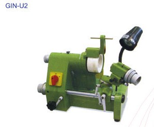 2012¿_(ti)f(wn)ĥC(j) U2ĥC(j)220VF(xin)؛(yng) 
P(gun)I: