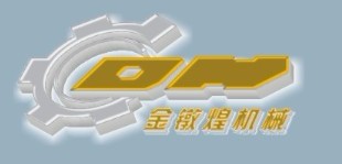 ݽza(chn)CC(yng)xzCһƷơջ͡ 
P(gun)I:
