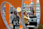 2012VՈrg|AӆV＾V(lin)I|VٷW(wng) 
PI: