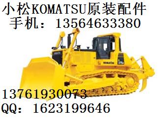 СھC(j)PC1250PC650,100,400,300,200 
P(gun)I: