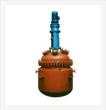 D(zhun)׌eöֻO(sh)3000L,5000LP䓷(yng)´ɷ(yng) 
P(gun)I: