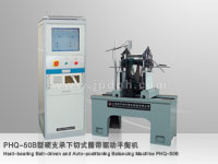 (yng)Ƅ(dng)늙C(j)ƽC(j) 늙C(j)ƽC(j) ƽC(j)X(qin) 
P(gun)I: